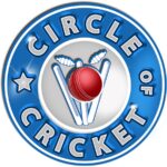 Cricket Quiz Challenge 3